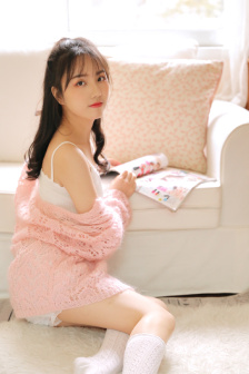 绝命毒师电影:续命之徒